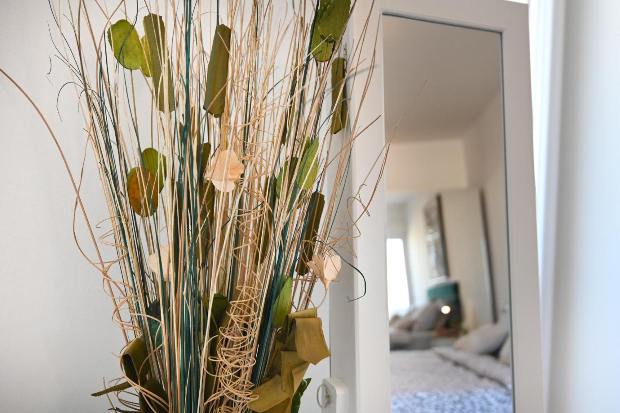 Apartman Nella With Sea Wiew Zadar Eksteriør bilde