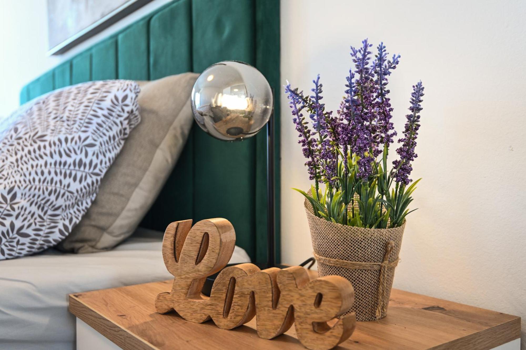 Apartman Nella With Sea Wiew Zadar Eksteriør bilde
